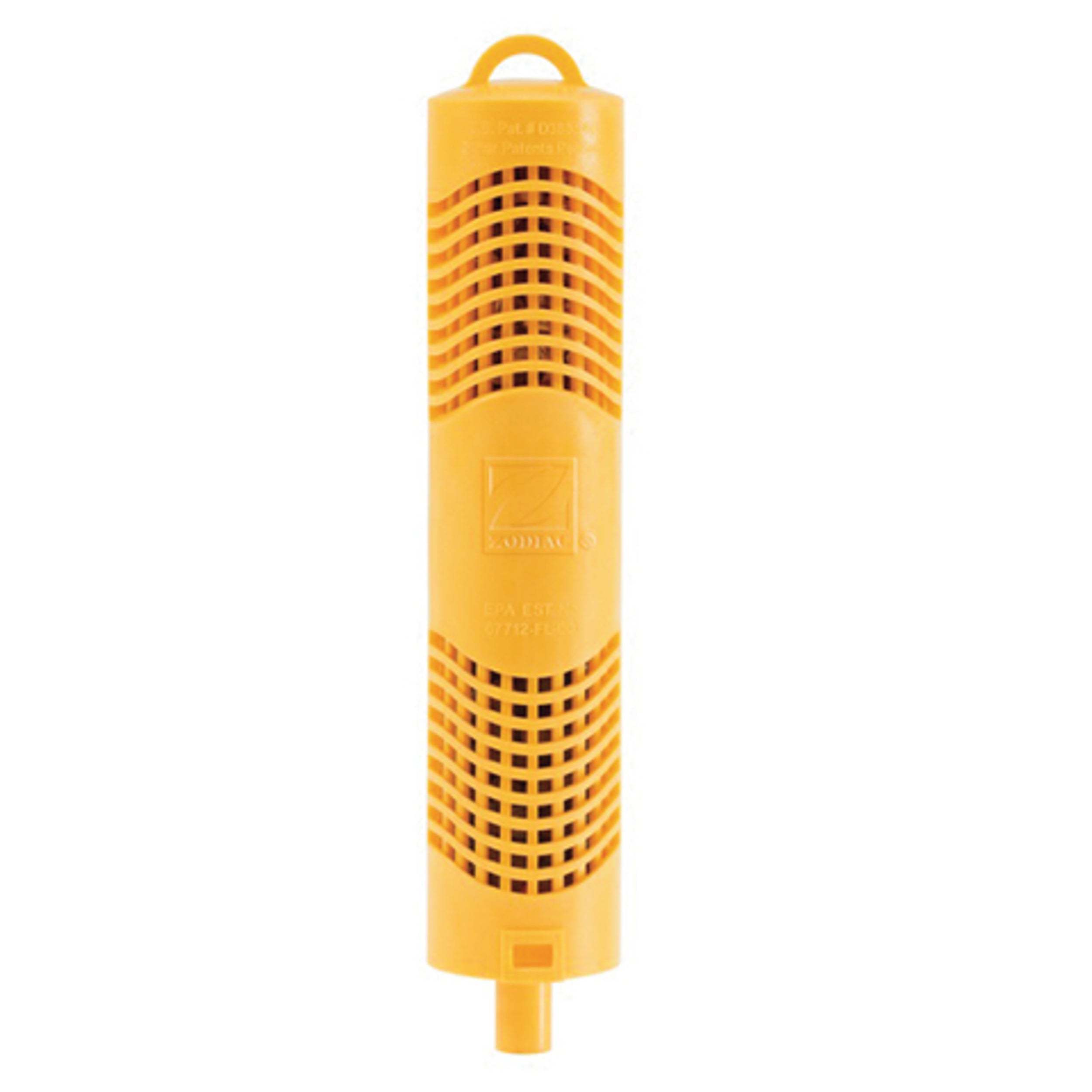 Nature 2 Minera Sanitizer