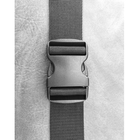 XL Secure Wind Straps, 12Ft
