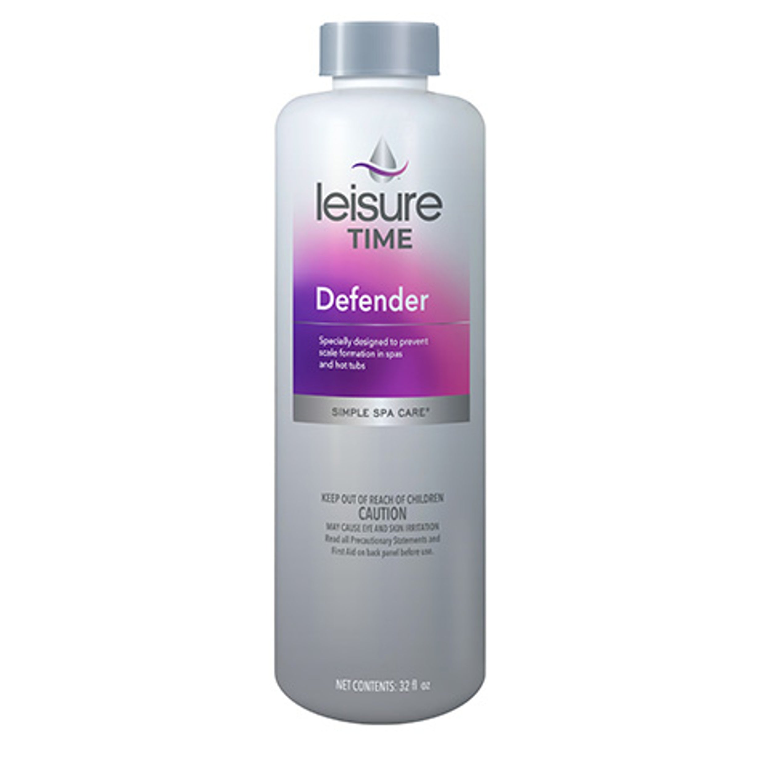 Leisure Time Spa Defender (QT)